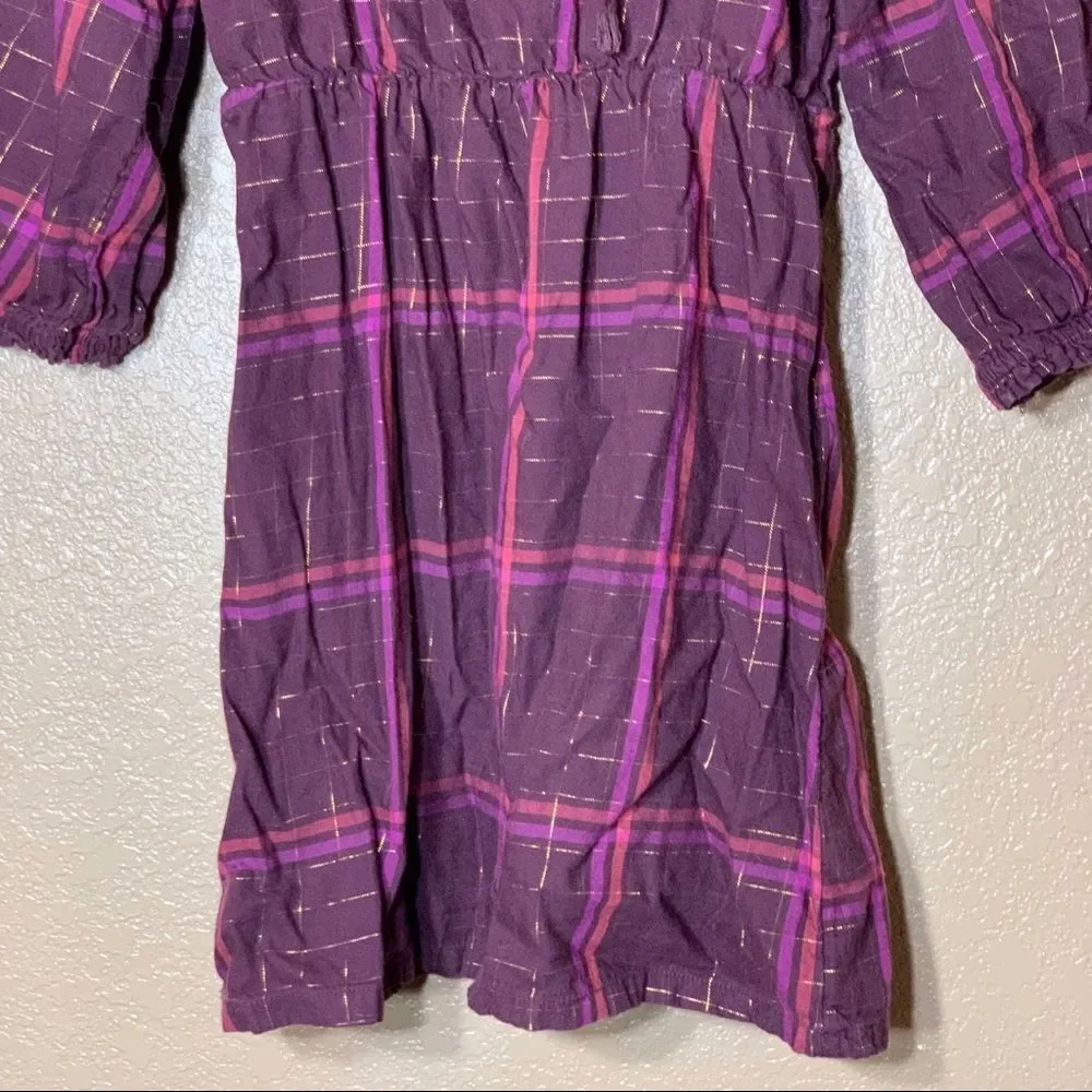 Old Navy old questions